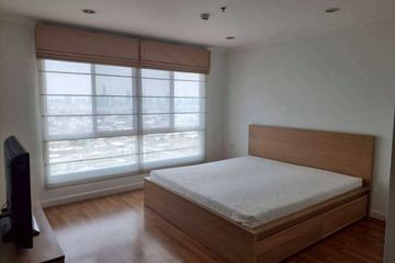 3 Bedroom Condo for rent in Lumpini Park Riverside Rama 3, Bang Phong Pang, Bangkok near BTS Surasak