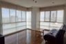 3 Bedroom Condo for rent in Lumpini Park Riverside Rama 3, Bang Phong Pang, Bangkok near BTS Surasak