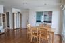 3 Bedroom Condo for rent in Lumpini Park Riverside Rama 3, Bang Phong Pang, Bangkok near BTS Surasak