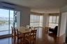 3 Bedroom Condo for rent in Lumpini Park Riverside Rama 3, Bang Phong Pang, Bangkok near BTS Surasak