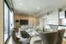 1 Bedroom Condo for Sale or Rent in HQ by Sansiri, Khlong Tan Nuea, Bangkok near BTS Thong Lo
