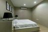 1 Bedroom Condo for Sale or Rent in HQ by Sansiri, Khlong Tan Nuea, Bangkok near BTS Thong Lo