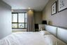 1 Bedroom Condo for Sale or Rent in HQ by Sansiri, Khlong Tan Nuea, Bangkok near BTS Thong Lo