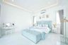 6 Bedroom Villa for sale in Huai Yai, Chonburi