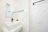 6 Bedroom Villa for sale in Huai Yai, Chonburi
