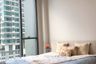 1 Bedroom Condo for rent in LAVIQ Sukhumvit 57, Khlong Tan Nuea, Bangkok near BTS Thong Lo