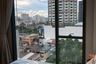 1 Bedroom Condo for rent in LAVIQ Sukhumvit 57, Khlong Tan Nuea, Bangkok near BTS Thong Lo