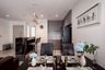 2 Bedroom Condo for Sale or Rent in Rhythm Sukhumvit 36-38, Khlong Tan, Bangkok near BTS Thong Lo