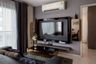 2 Bedroom Condo for Sale or Rent in Rhythm Sukhumvit 36-38, Khlong Tan, Bangkok near BTS Thong Lo