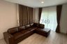 3 Bedroom House for rent in Bang Bo, Samut Prakan