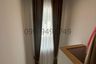 3 Bedroom House for rent in Bang Bo, Samut Prakan