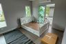 3 Bedroom House for rent in Bang Bo, Samut Prakan