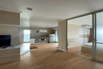 1 Bedroom Condo for sale in Lumpini Park Pinklao, Bang Bamru, Bangkok