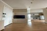 1 Bedroom Condo for sale in Lumpini Park Pinklao, Bang Bamru, Bangkok