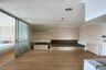 1 Bedroom Condo for sale in Lumpini Park Pinklao, Bang Bamru, Bangkok