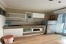 1 Bedroom Condo for sale in Lumpini Park Pinklao, Bang Bamru, Bangkok
