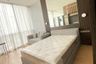 1 Bedroom Condo for Sale or Rent in 28 Chidlom, Lumpini, Bangkok near BTS Chit Lom