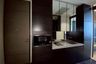 1 Bedroom Condo for Sale or Rent in 28 Chidlom, Lumpini, Bangkok near BTS Chit Lom