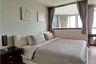 1 Bedroom Condo for rent in Q Chidlom-Phetchaburi, Makkasan, Bangkok near BTS Chit Lom