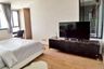 1 Bedroom Condo for rent in Q Chidlom-Phetchaburi, Makkasan, Bangkok near BTS Chit Lom