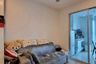1 Bedroom Condo for sale in Centric Ratchada - Suthisan, Din Daeng, Bangkok near MRT Sutthisan