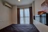 1 Bedroom Condo for sale in Centric Ratchada - Suthisan, Din Daeng, Bangkok near MRT Sutthisan