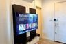 1 Bedroom Condo for sale in Centric Ratchada - Suthisan, Din Daeng, Bangkok near MRT Sutthisan