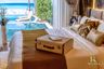 1 Bedroom Condo for sale in Na Kluea, Chonburi