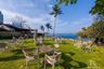 1 Bedroom Condo for sale in Na Kluea, Chonburi