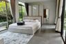 4 Bedroom House for rent in VIVE Rama 9, Saphan Sung, Bangkok