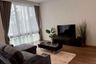 4 Bedroom House for rent in VIVE Rama 9, Saphan Sung, Bangkok