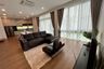 4 Bedroom House for rent in VIVE Rama 9, Saphan Sung, Bangkok