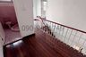 2 Bedroom Townhouse for rent in Bang Wa, Bangkok near BTS Bang Wa