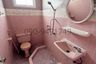 2 Bedroom Townhouse for rent in Bang Wa, Bangkok near BTS Bang Wa