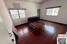 2 Bedroom Townhouse for rent in Bang Wa, Bangkok near BTS Bang Wa