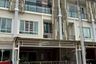 3 Bedroom Townhouse for rent in The Plant Citi Chaeng-Wattana, Ban Mai, Nonthaburi near MRT Mueang Thong Lake