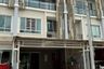 3 Bedroom Townhouse for rent in The Plant Citi Chaeng-Wattana, Ban Mai, Nonthaburi near MRT Mueang Thong Lake
