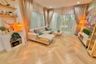 4 Bedroom House for rent in Grandio Vibhavadi-Rangsit, Khlong Nueng, Pathum Thani