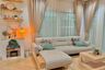 4 Bedroom House for rent in Grandio Vibhavadi-Rangsit, Khlong Nueng, Pathum Thani