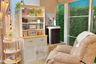 4 Bedroom House for rent in Grandio Vibhavadi-Rangsit, Khlong Nueng, Pathum Thani