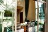 4 Bedroom House for sale in The Gentry Sukhumvit, Bang Chak, Bangkok near BTS Punnawithi