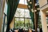 4 Bedroom House for sale in The Gentry Sukhumvit, Bang Chak, Bangkok near BTS Punnawithi
