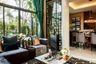 4 Bedroom House for sale in The Gentry Sukhumvit, Bang Chak, Bangkok near BTS Punnawithi