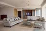 2 Bedroom Condo for Sale or Rent in Suphakarn Condominium, Khlong Ton Sai, Bangkok near BTS Krung Thon Buri