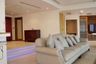 2 Bedroom Condo for Sale or Rent in Suphakarn Condominium, Khlong Ton Sai, Bangkok near BTS Krung Thon Buri