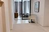 1 Bedroom Condo for rent in Noble Ploenchit, Lumpini, Bangkok near BTS Ploen Chit