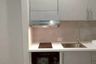 1 Bedroom Condo for rent in Noble Ploenchit, Lumpini, Bangkok near BTS Ploen Chit