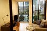 1 Bedroom Condo for rent in Noble Ploenchit, Lumpini, Bangkok near BTS Ploen Chit