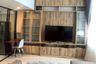1 Bedroom Condo for rent in Knightsbridge Prime Sathorn, Thung Wat Don, Bangkok near BTS Chong Nonsi