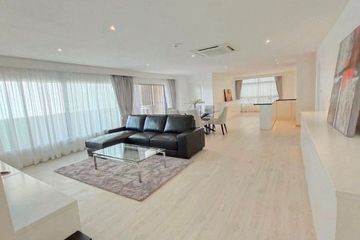 2 Bedroom Condo for rent in Silom Condominium, Silom, Bangkok near MRT Silom